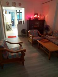 Blk 110 Commonwealth Crescent (Queenstown), HDB 3 Rooms #480546731
